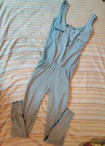 Zara Jumpsuit