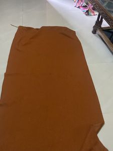 Shawl In Women