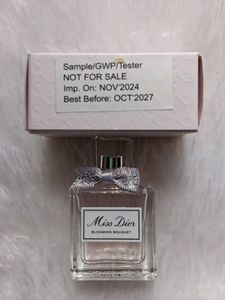 Miss Dior Miniature ♥️💕