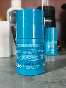 Oriflame Men&#39;s Glacier Roll On Deodorant