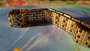 Magnetic Bracelet For Men &amp; Women
