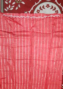 new Embroidered anstichecd blause