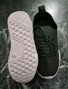 New Kids Boys Shoes In Size 12