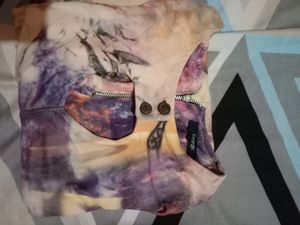 Very Rich Tshirt