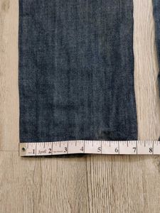 Ma2026 Sabrin jeans waist 32 inches