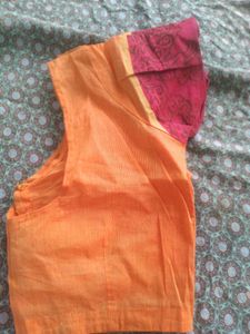 Beautiful Colors Blouses 👚