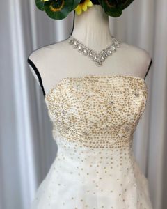 Korean Occasion Wear (XS)