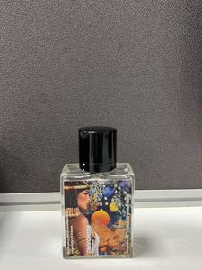 Versace Crystal Noir Dupe Eau De Parfum