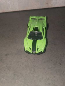 fake hotwheels lamborghini aventedor
