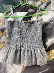 Women Cord set