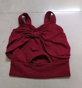 9-12mo Girl Clothes Bundle