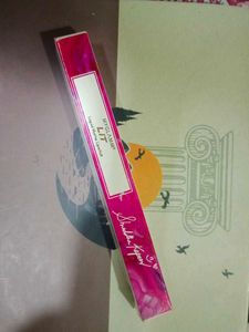 Myglamm Lipstick
