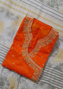 💥💥Price Drop💥💥Salwar Kurta Without Dupatta