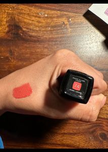 Chanel Rouge Allure Laque Liquid Lipstick