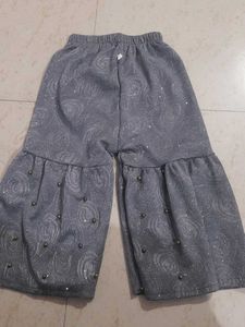 Boys&#39; Festive Kurta Set