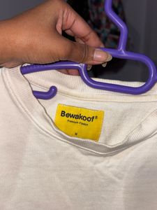 🔥 Bonkers Everyday Essential Sweatshirt 🔥