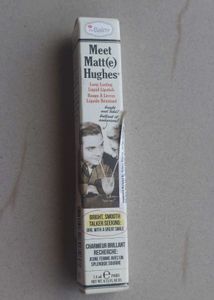 theBalm Cosmetics Liquid Lipstick At Flat 50% Off