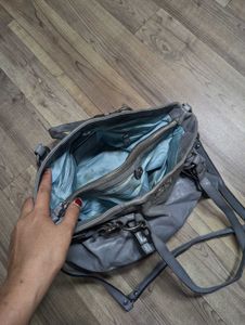Coach Authentic Bag