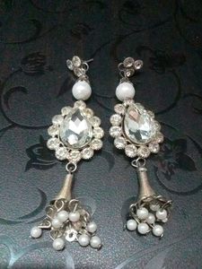 Earring