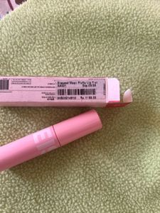 New Blessed Moon Fluffy Lip Tint