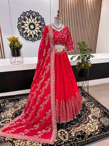 Beautiful Lehenga