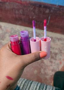 Lipgloss
