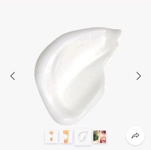 Oriflame SUN ZONE Lotion Body+Face SPF 30 HIGH