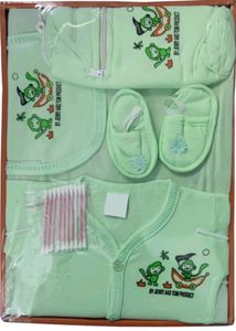 Combo Pack Offer New Born Baby Pac