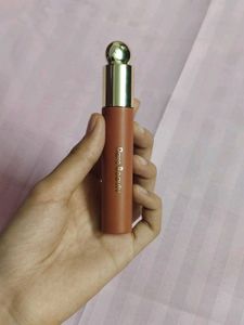 Rare Beauty Lip Oil