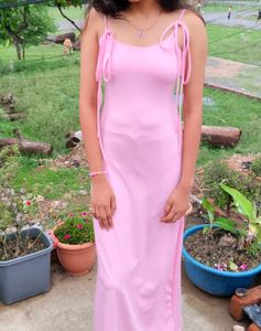 SPIVOZ Classy Ravishing Women Dress