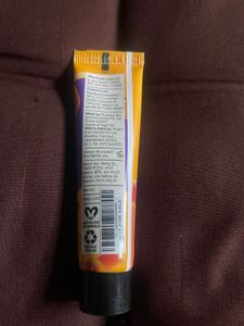Plum Body Lovin&#39; Vanilla Caramello Lotion