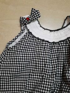 Girls Clothes- Like New, Hardly Worn