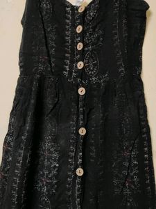 Women&#39;s Kurti