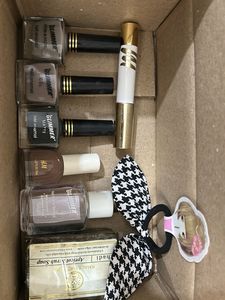 Beauty Bundle