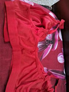 womens front  open bra