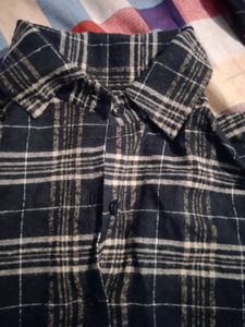 crop Shirt for women