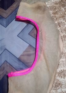 fancy wedding Readymade dress