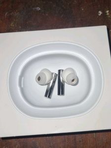 Realme Buds Air 3