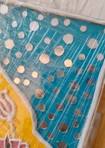 Lotus Whispers Wall Art