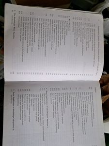 Physics Book