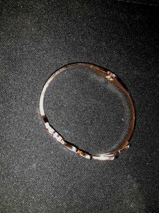 Love Bangle Bracelet