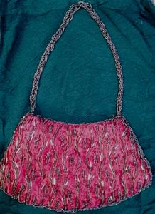 Fancy Sligbag