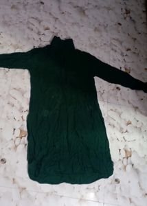 Pthani Kurta