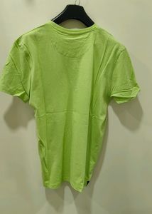 Being Human Tshirt