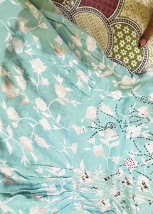 nayra style maternity clothes