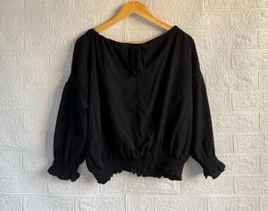 Korean Top