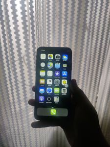 IPHONE X CLONE 512 GB Pls Negotiate Properly