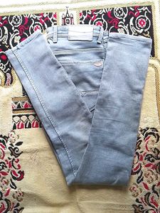 Jeans And Pants For Boys