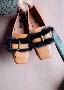 LOAFERS