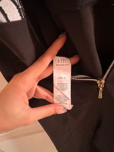 BYSI Jumpsuit